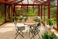 Bransby conservatory quotes