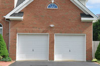 free Bransby garage construction quotes