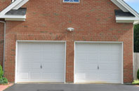 free Bransby garage extension quotes