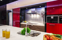 Bransby kitchen extensions