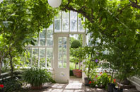 free Bransby orangery quotes