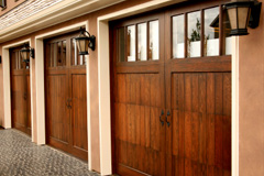 Bransby garage extension quotes
