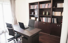 Bransby home office construction leads