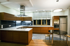 kitchen extensions Bransby